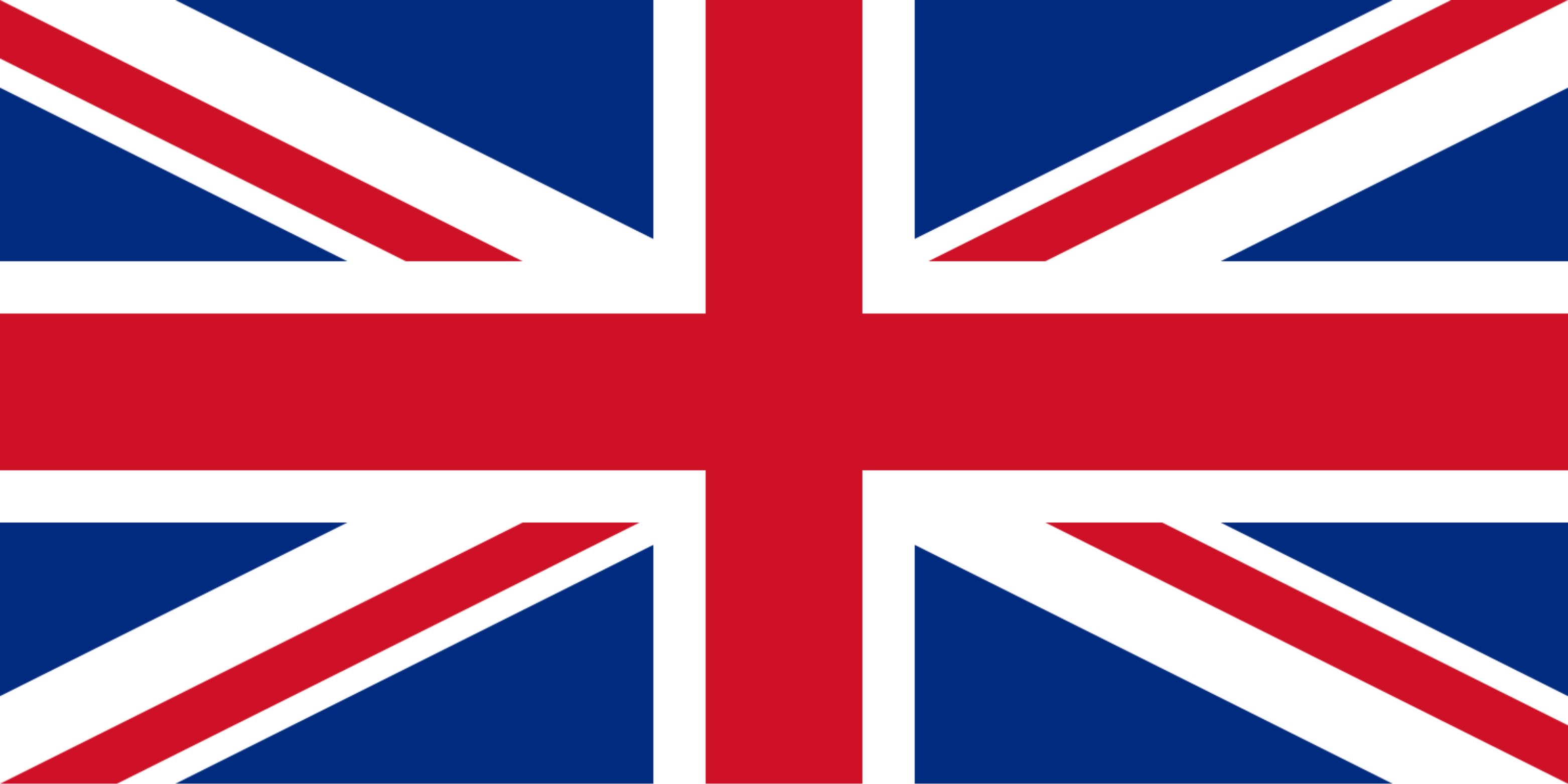EN