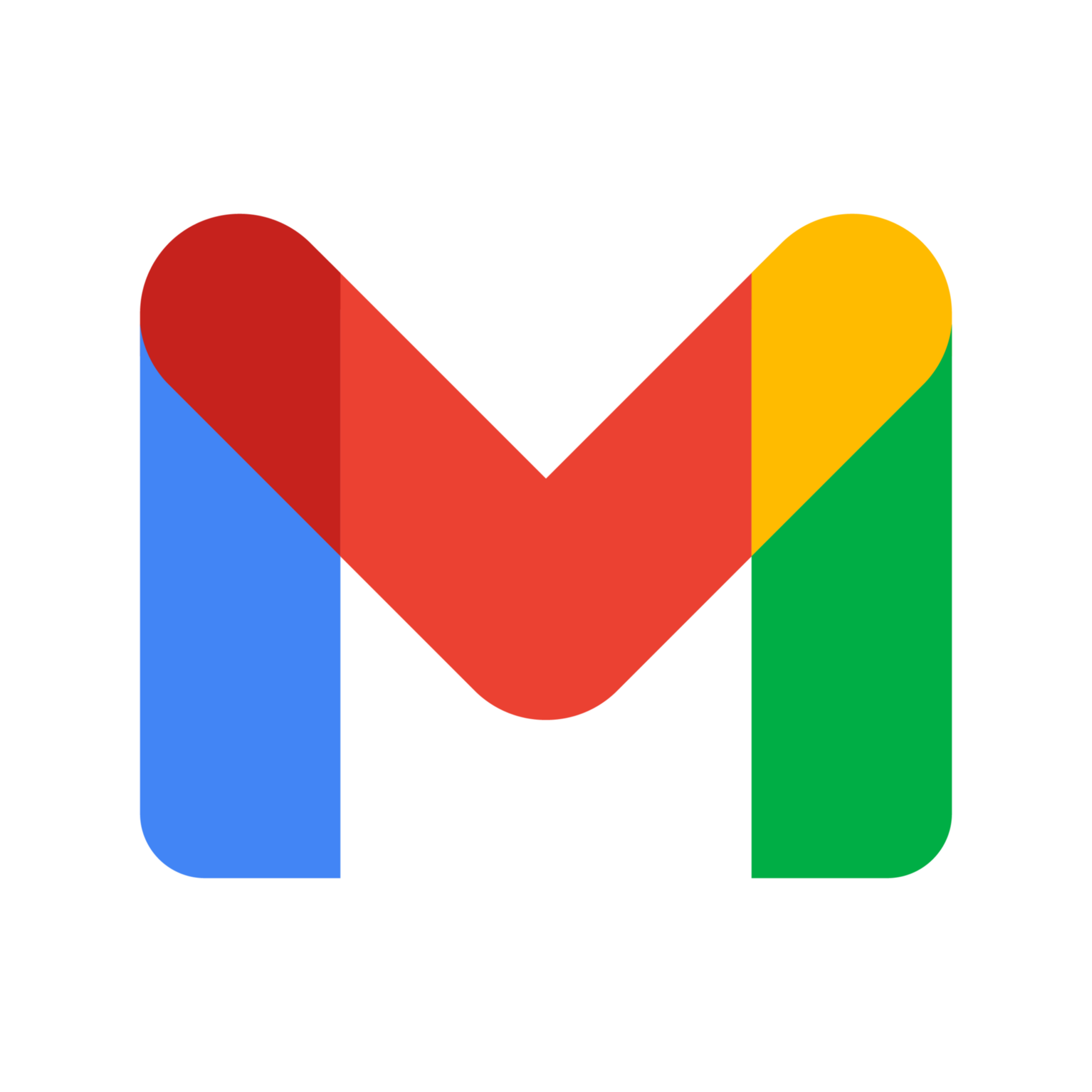 Gmail